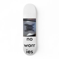061909213258[1], no worries skateboards