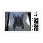 061909213258[1] POSTAGE STAMP