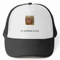 0636476757, #1 prostitute in CT!!! Mesh Hat