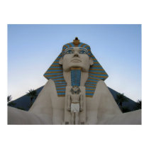 064_64 Egypt posters