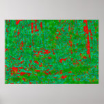 064 Depth-92-specialb-pastel2b- Posters
