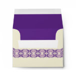 064 Enna :: SPECIAL ENVELOPES :: savvy 7