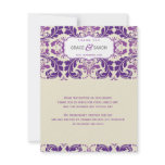 064 Enna :: THANK YOU NOTE 2 - savvy Personalized Invite