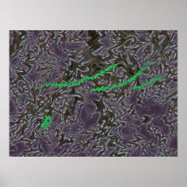 065 PRINT