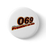 069 Frankfurt am Main Pin