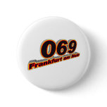 069 Frankfurt am Main Pins