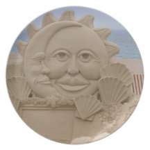 069sun arena sculpture.jpg plato de comida
