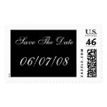 06/07/08 Save The Date