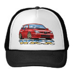 06_09_Wagon_Red Hat