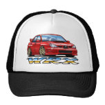06_09_WRX_RED MESH HATS