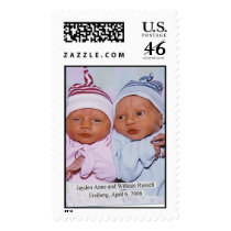 06-10-2006 08;07;16AM STAMPS