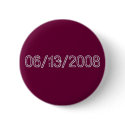 06/13/2008 buttons