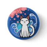 06 PINBACK BUTTONS