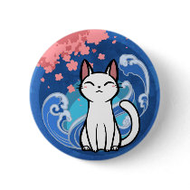 06 PINBACK BUTTONS