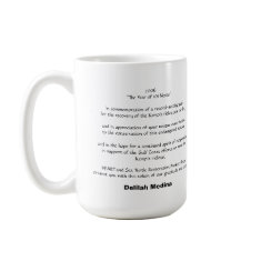 06 Commem Mug mug