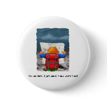 06. Lost Pinback Buttons