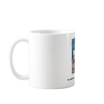 06. Lost Coffee Mug