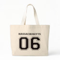 06 Massachusetts - Black bags by spotees 06 Massachusetts - Black bags
