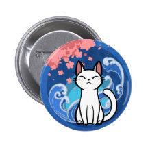 06 PINBACK BUTTONS