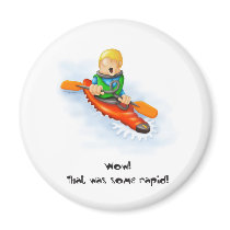 06_some_rapid magnets