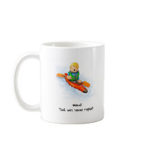 06_some_rapid mugs by kayakcapers 06_some_rapid mugs