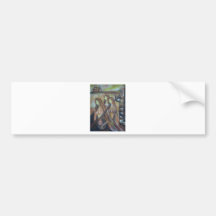 06-Worship.jpg Bumper Stickers