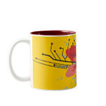06AF2_30_www.Garcya.us.ai Coffee Mugs