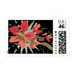 06AF2_30_www.Garcya.us.ai Postage Stamps