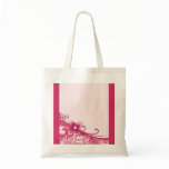 06CFD_12_www.Garcya.us.ai Canvas Bag
