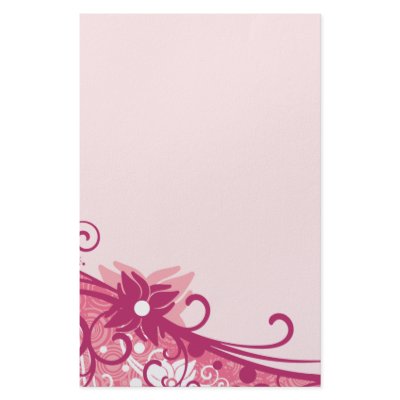 06CFD_12_www.Garcya.us.ai Custom Stationery by CreativeColours