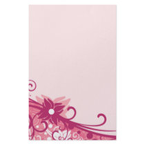 06CFD_12_www.Garcya.us.ai Custom Stationery