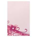 06CFD_12_www.Garcya.us.ai Custom Stationery