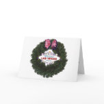 06christmaswreathlvpillow cards