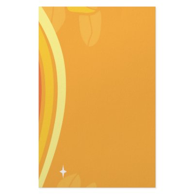 06FFB_27_www.Garcya.us.ai Customized Stationery by CreativeColours