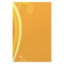 06FFB_27_www.Garcya.us.ai Customized Stationery