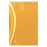 06FFB_27_www.Garcya.us.ai Customized Stationery