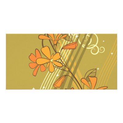 06FFB_37_www.Garcya.us.ai Picture Card by CreativeColours