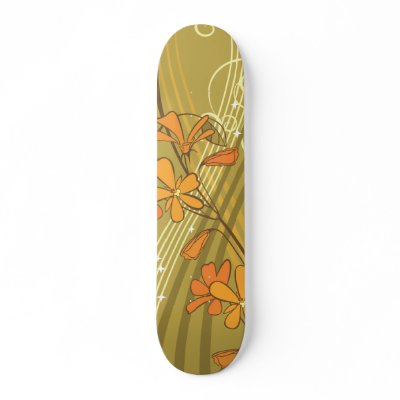 06FFB_37_www.Garcya.us.ai Custom Skateboard by CreativeColours