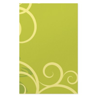 06FFB_46_www.Garcya.us.ai Customized Stationery by CreativeColours