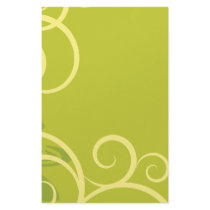 06FFB_46_www.Garcya.us.ai Customized Stationery