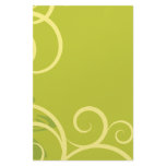 06FFB_46_www.Garcya.us.ai Customized Stationery
