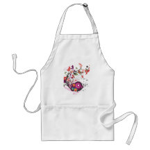 06FNC_17_www.Garcya.us.ai Aprons