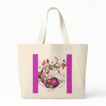 06FNC_17_www.Garcya.us.ai Tote Bags