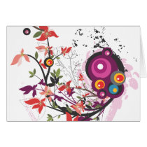 06FNC_17_www.Garcya.us.ai Greeting Cards