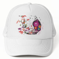 06FNC_17_www.Garcya.us.ai Hat