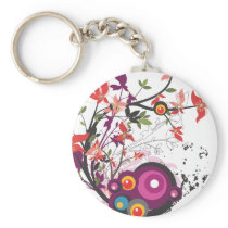 06FNC_17_www.Garcya.us.ai Key Chain
