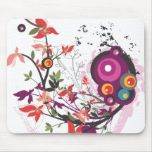 06FNC_17_www.Garcya.us.ai Mouse Pads