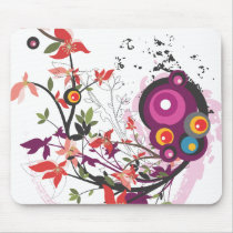 06FNC_17_www.Garcya.us.ai Mouse Pads