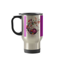 06FNC_17_www.Garcya.us.ai Mugs