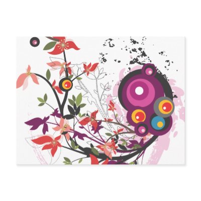 06FNC_17_www.Garcya.us.ai Postcards by CreativeColours